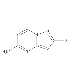 2171317-79-4 structure