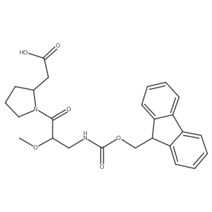 2171366-29-1 structure