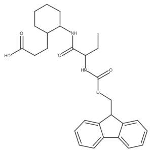 2171552-14-8结构式