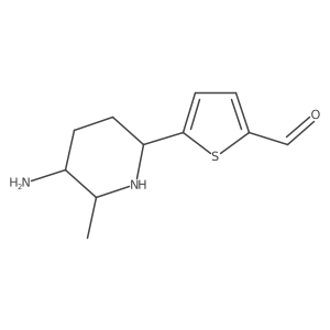 2171552-58-0 structure