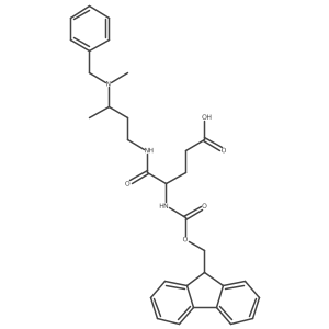 2171589-21-0结构式