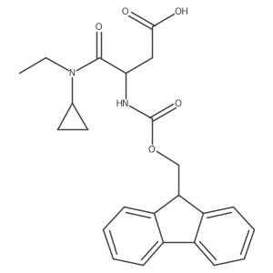 2171636-16-9 structure