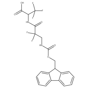2171636-38-5 structure