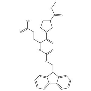 2171651-50-4 structure