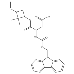 2171654-71-8 structure