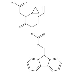 2171666-88-7 structure