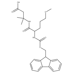 2171744-26-4 structure