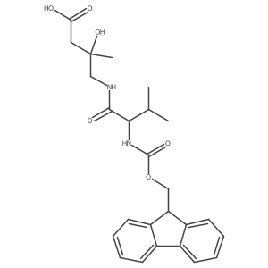 2171747-47-8结构式