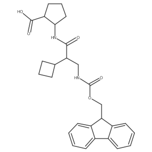 2171930-55-3 structure