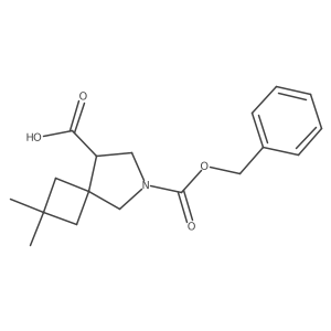 2171973-30-9 structure