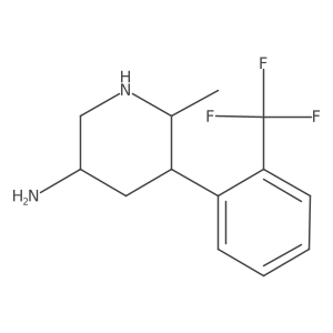 2171973-74-1 structure