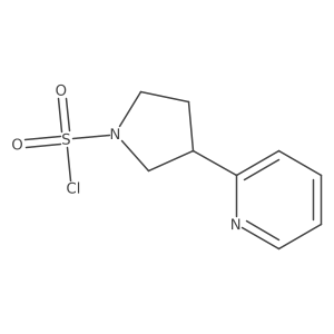 2171976-73-9 structure