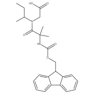 2171982-26-4 structure