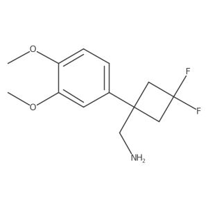 2172009-19-5 structure