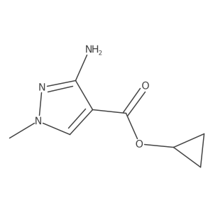 2172085-79-7 structure