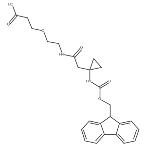 2172102-50-8 structure