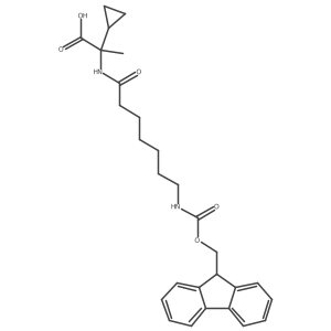 2172111-24-7 structure