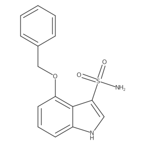 2172111-46-3结构式