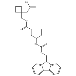 2172141-96-5 structure