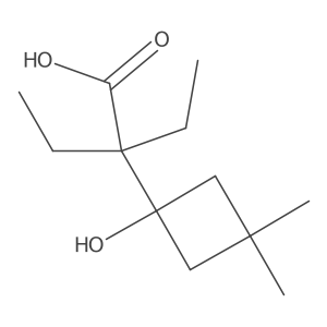 2172154-65-1 structure