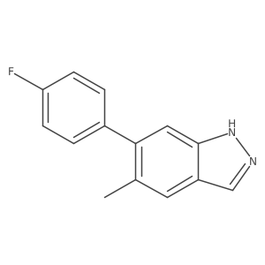 2172157-64-9 structure
