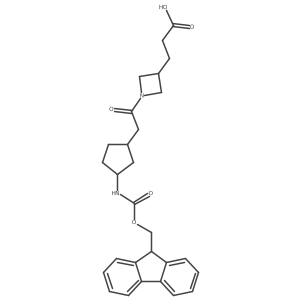 2172157-86-5 structure