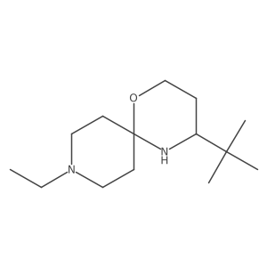 2172193-89-2 structure