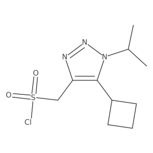 2172235-02-6 structure