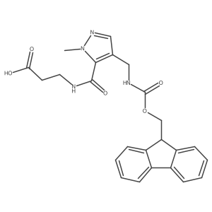 2172235-24-2 structure