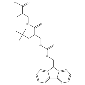 2172238-45-6结构式