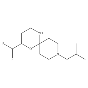 2172343-12-1结构式