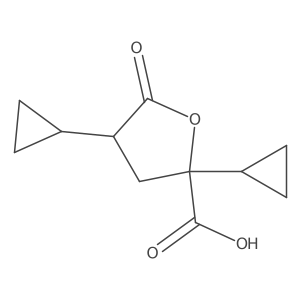 2172451-81-7 structure