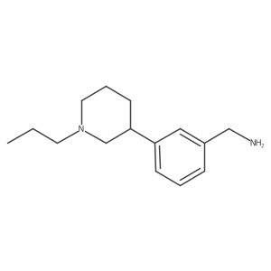 2172460-55-6 structure