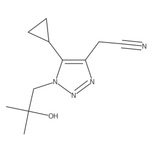 2172460-77-2 structure