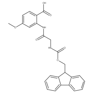 2172463-98-6结构式