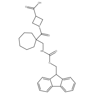 2172501-38-9结构式