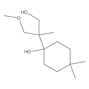 2172535-83-8 structure