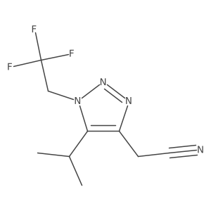 2172587-98-1 structure