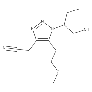 2172593-07-4 structure