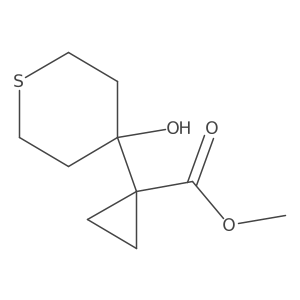 2172593-29-0 structure