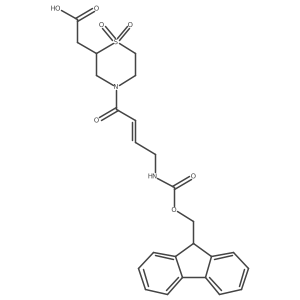 2172622-17-0 structure