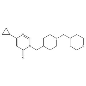 2176126-11-5 structure