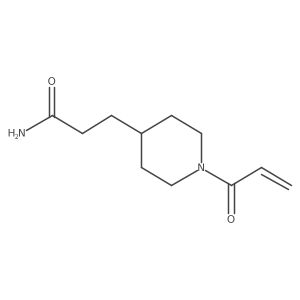 2194089-56-8 structure