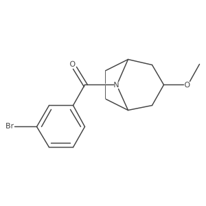 2194845-94-6 structure