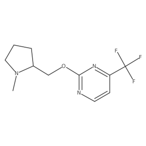 2198987-50-5 structure