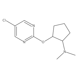 2200496-93-9 structure