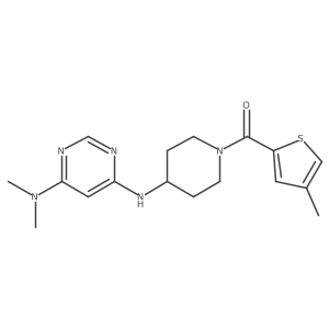 2202295-72-3 structure