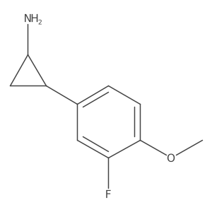 220352-92-1结构式