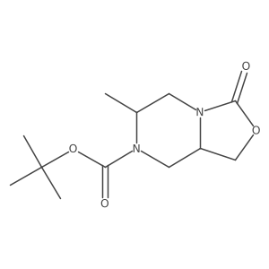 2206741-26-4 structure