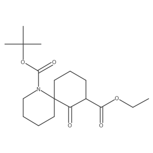 2209841-59-6结构式